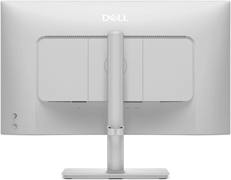 Dell S 24 165Hz Monitorius - S2426HS