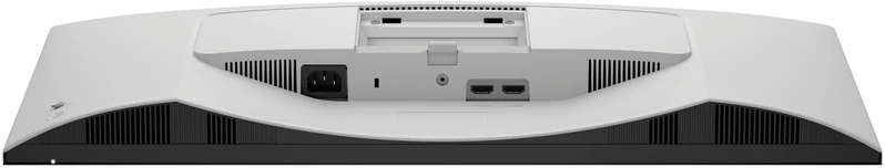 Dell S 27 165Hz Monitorius - S2726HS