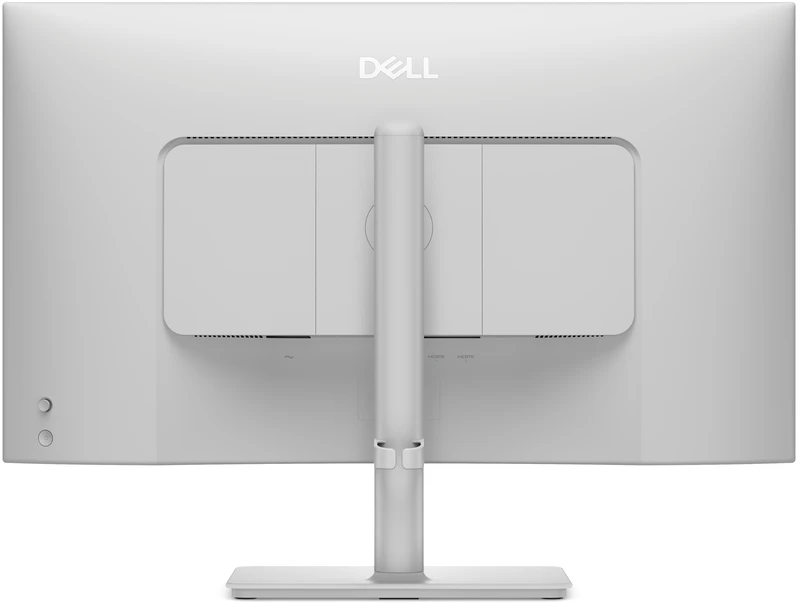 Dell S 27 165Hz Monitorius - S2726HS