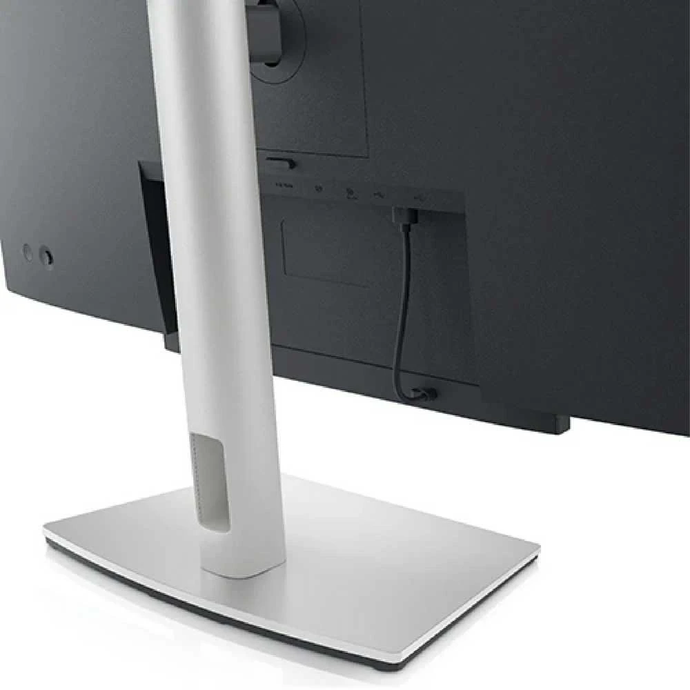 Kompiuterio kolonėlės Dell | Soundbar for Monitorius | SB521A | Juodas