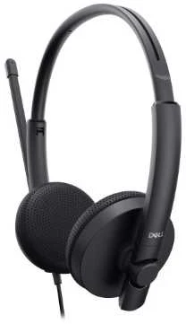 Dell Stereo Ausinės WH1022