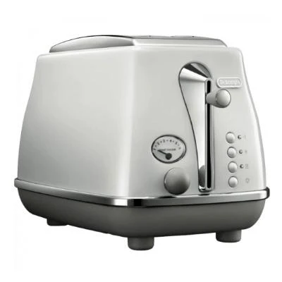 DeLonghi Skrudintuvas De&39Longhi CTOC2103.W