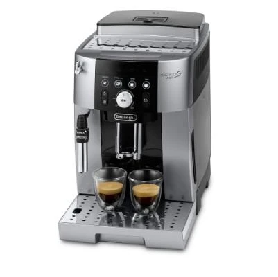 DELONGHI ECAM 250.23.SB Magnifica S Smart Automatinis kavos Kavos aparatas  | Varle.lt