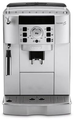 DELONGHI ECAM22.110B Fully-automatinis espresso, cappuccino Kavos aparatas