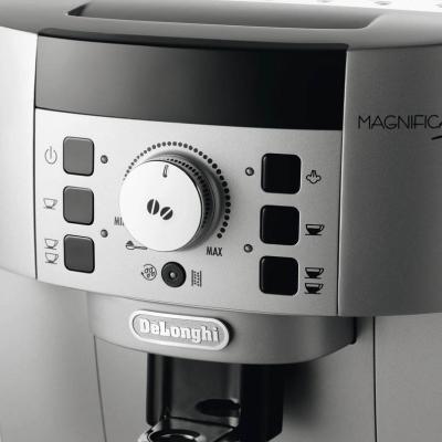 DELONGHI ECAM22.110B Fully-automatinis espresso, cappuccino Kavos aparatas