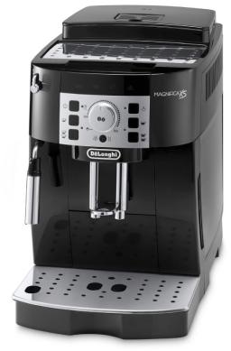 DELONGHI ECAM22.110B Fully-automatinis espresso, cappuccino Kavos aparatas