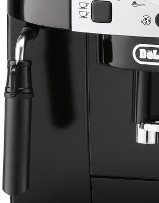 DELONGHI ECAM22.110B Fully-automatinis espresso, cappuccino Kavos aparatas
