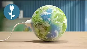 Oro valytuvas Philips „PureProtect Mini“ 900 serija, AC0921/14 aprašymas - Prekės nuotrauka