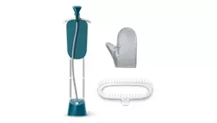 Drabužių garintuvas Philips 1000 Serija STE1040/20 aprašymas - Prekės nuotrauka