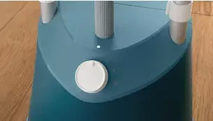 Drabužių garintuvas Philips 1000 Serija STE1040/20 aprašymas - Prekės nuotrauka