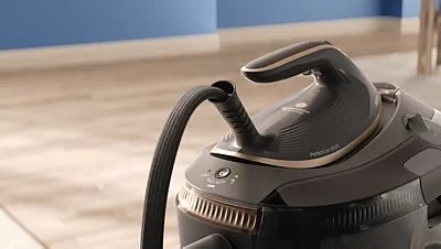 Lyginimo sistema Philips 8000 Series „PerfectCare“ | PSG8200/80 aprašymas - Prekės nuotrauka