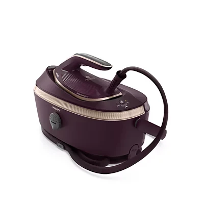 Lyginimo sistema Philips 8000 Series „PerfectCare“ | PSG8200/80 aprašymas - Prekės nuotrauka