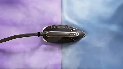 Lyginimo sistema Philips 8000 Series „PerfectCare“ | PSG8200/80 aprašymas - Prekės nuotrauka