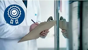 Oro valytuvas ir drėkintuvas Philips AC3737/10 aprašymas - Prekės nuotrauka