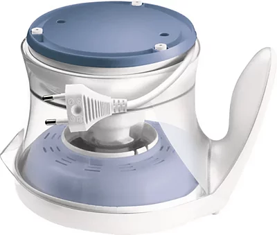 Citrusinių vaisių sulčiaspaudė Philips Viva Collection HR2744/40 aprašymas - Prekės nuotrauka