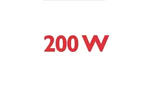 Daržovių pjaustyklė Philips Viva Collection HR1388/80 (Pažeista pakuotė) aprašymas - Prekės nuotrauka