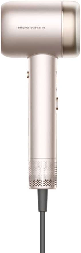 Plaukų džiovintuvas Dreame Gusto Hair Dryer, rožinio aukso spalvos