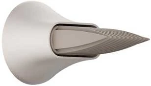 Plaukų džiovintuvas Dreame Gusto Hair Dryer, rožinio aukso spalvos
