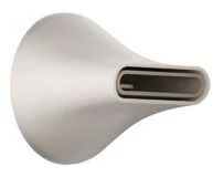 Plaukų džiovintuvas Dreame Gusto Hair Dryer, rožinio aukso spalvos