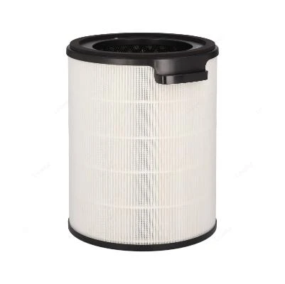 Drėkintuvas Philips FY3430/30 oro filtras 1 vnt