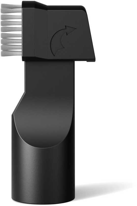 Dulkių siurblys Philips 1000 Series Bagless Vacuum Cleaner XB1142/10/Damaged package (Pažeista pakuotė)