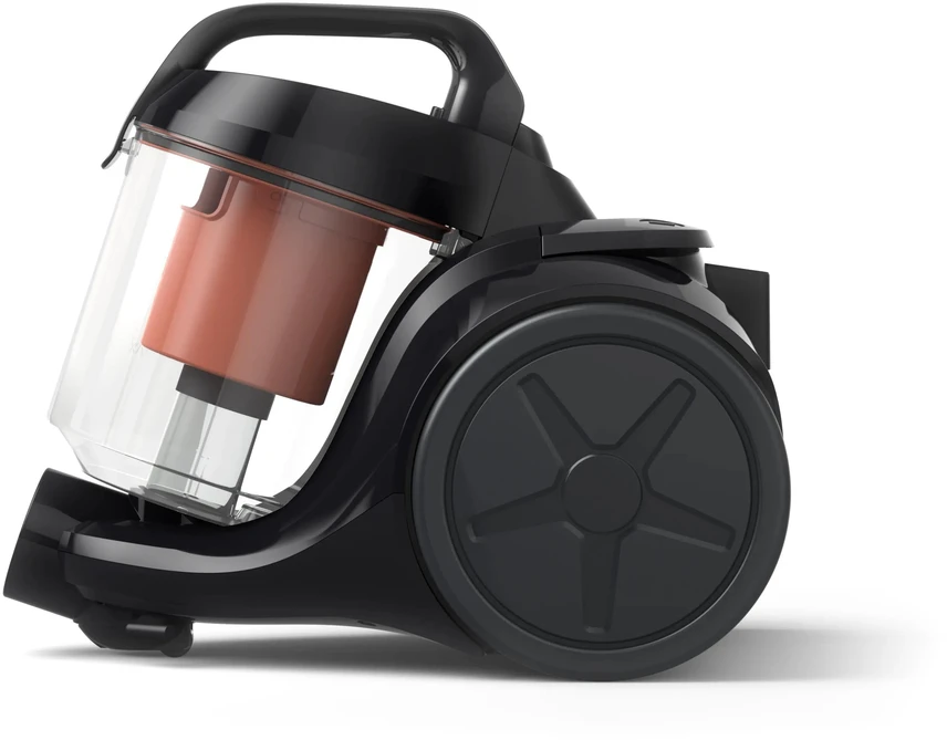 Dulkių siurblys Philips 1000 Series Bagless Vacuum Cleaner XB1142/10/Damaged package (Pažeista pakuotė)