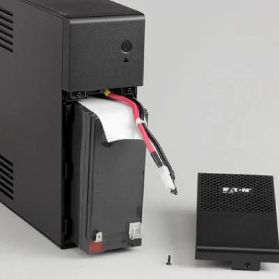 EATON USV 5S 1500i