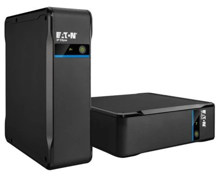 EATON 3P ELLIPSE 550 DIN - .