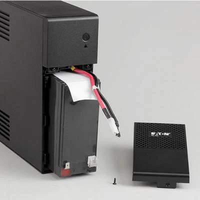 EATON USV 5S 550i