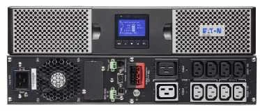 Eaton 9PX 2200i RT2U