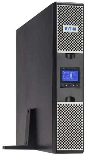 „Eaton 9PX 3000i RT2U Netpack“.