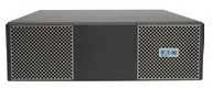 Eaton 9PX EBM 48V RT2U akumuliatoriaus modulis