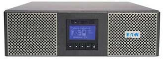 Eaton 9PX EBM 48V RT2U akumuliatoriaus modulis