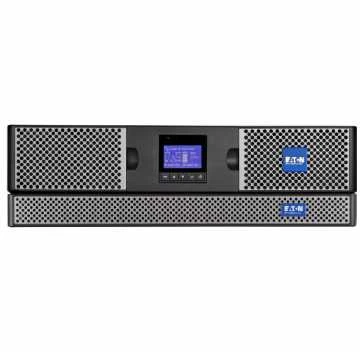 Eaton Corporation Eaton 9PX EBM 72V RT1U ličio jonų akumuliatorius