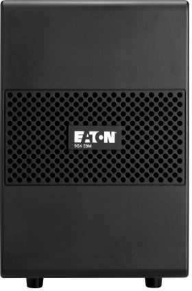 Eaton 9SX EBM 48V Tower akumuliatoriaus modulis
