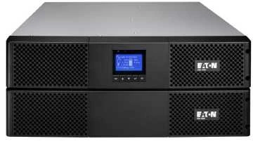 Eaton 9SX EBM 72V Rack2U