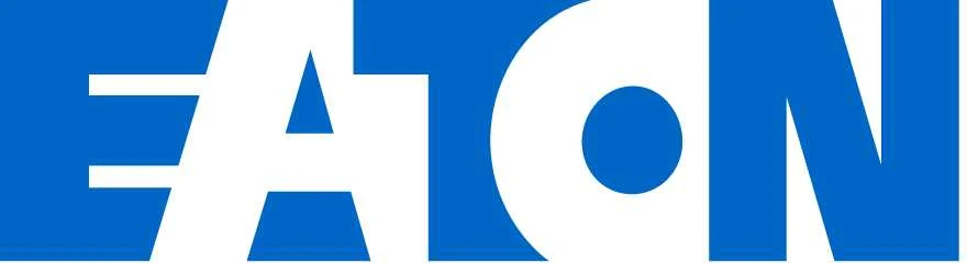 Eaton PM IT Optimize - License, 5 nodes
