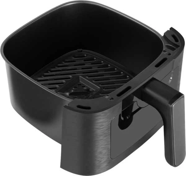 Gruzdintuvė ECG AF 5500 Crunchy