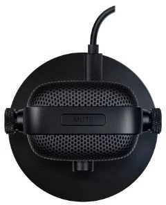 Kondensatorinis transliavimo mikrofonas Elgato Wave:3