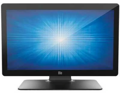 Monitorius Elo Touch Solutions 2202L, 22"