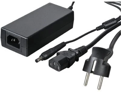 ELO Touchsystems Elo maitinimo blokas 1537L ir 1739L