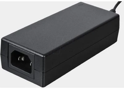 ELO Touchsystems Elo maitinimo blokas 1537L ir 1739L