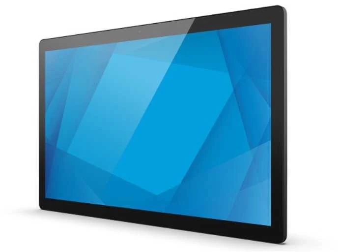 Monitorius ELO Touchsystems ESY22I4 4,0 VERTĖ 22 IN