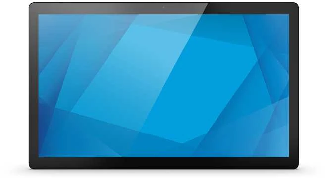 Monitorius ELO Touchsystems ESY22I4 4,0 VERTĖ 22 IN