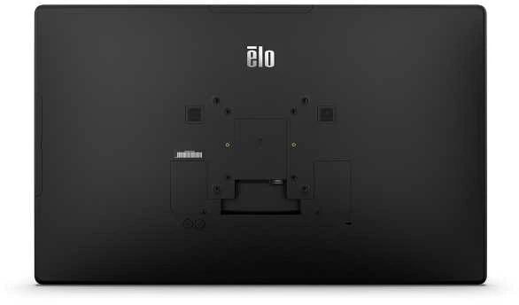 Monitorius ELO Touchsystems ESY22I4 4,0 VERTĖ 22 IN