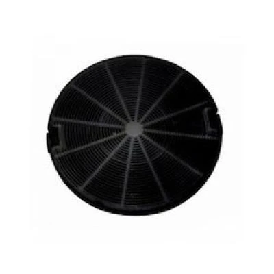 FABER anglies filtras F1 rinkinys 1 C.F. D233 H20 FABER