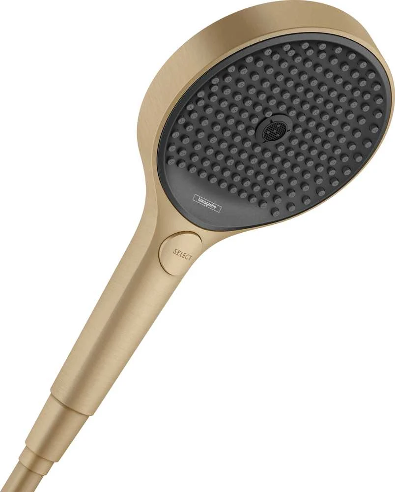 Hansgrohe ISIFLEX duso zarnele 1.6m HG#28276000