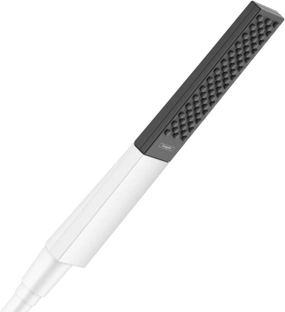 Hansgrohe Isiflex B dušo galvutė 125 cm