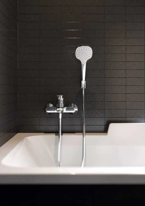 Hansgrohe HG Logis vonios maišytuvas