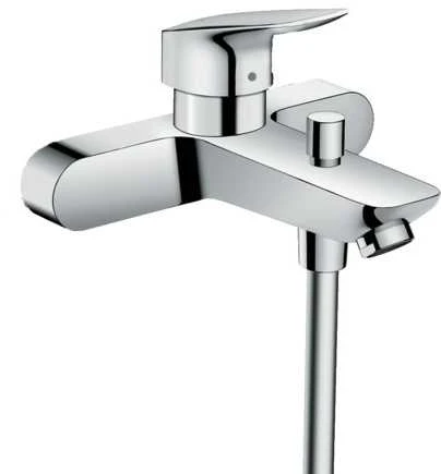 Hansgrohe HG Logis vonios maišytuvas